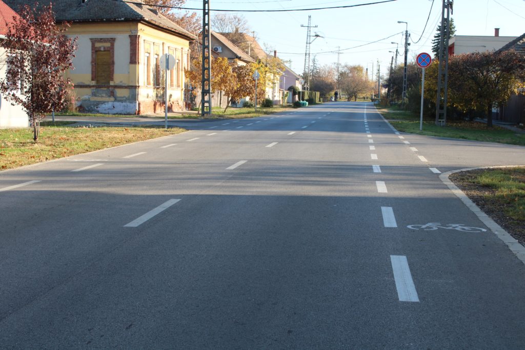 Székes u1