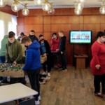 Új közösségi tér_IFJÚSÁGI KLUB