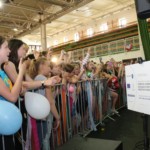 Városi gyermeknap_közösségépítés